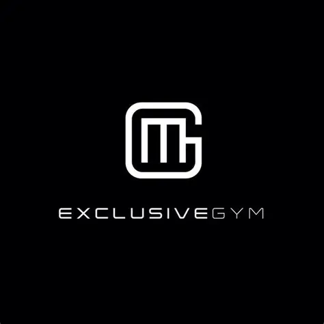 Exclusive Gym